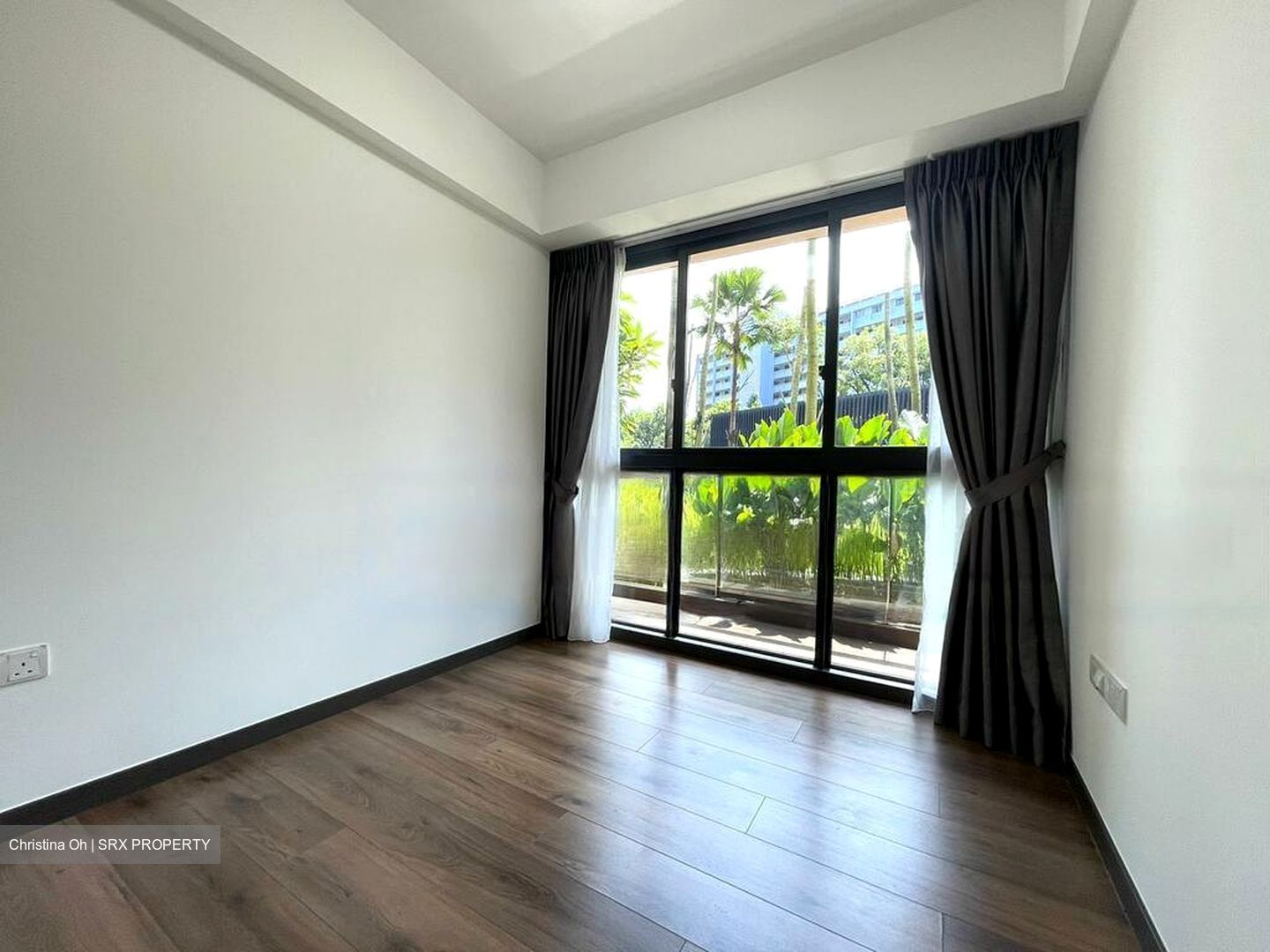 Lake Grande (D22), Condominium #502591221